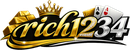 rich1234